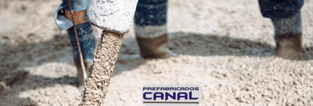 fabricacion-forjados