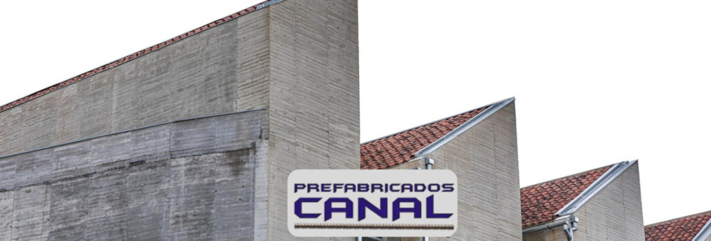 post muros sándwich prefabricados