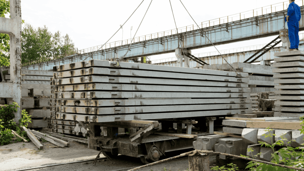 Prelosas-prefabricados-canal
