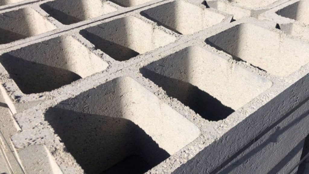 sistemas-aligeramiento-construcción
